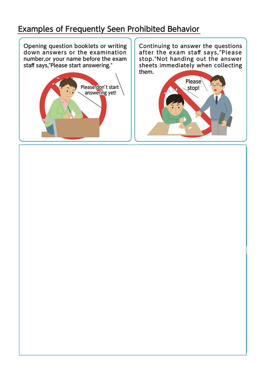 WhatsApp%20Image%202025-11-11%20at%2013.40.08